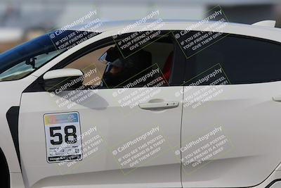 media/Mar-07-2025-Doghouse Garage (Fri) [[49b84848fa]]/4-Beginner Group/Session 1 (Lead-Follow)/